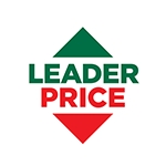 Leader Price Forlì, orari di apertura