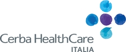 Cerba HealthCare Italia, Rimini orari di apertura
