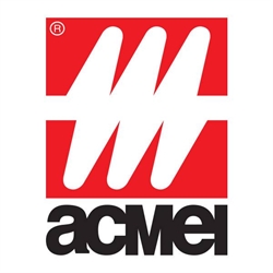 Acmei sud, Modugno orari di apertura