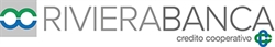 Orari di apertura di RivieraBanca