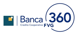 Orari di apertura di Banca 360 FVG