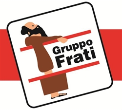 Gruppo Frati logo