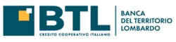BTL Banca del territorio lombardo, Brescia orari di apertura