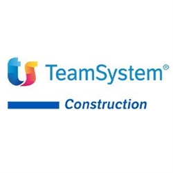 TeamSystem Construction, Napoli orari di apertura
