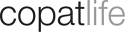Copat Life logo