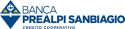 Banca Prealpi SanBiagio, Treviso orari di apertura