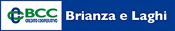 BCC Brianza e Laghi, Vimercate orari di apertura