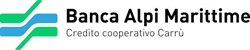 Banca Alpi Marittime, Pamparato orari di apertura