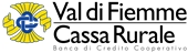 Cassa Rurale Val di Fiemme, Trodena orari di apertura