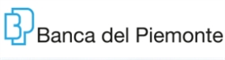Banca del Piemonte logo