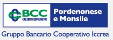 Banca Di Credito Cooperativo Pordenonese Soc.coop.r.l., Azzano Decimo orari di apertura
