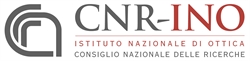 Istituto Nazionale Di Ottica, Firenze orari di apertura