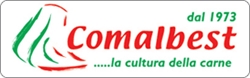 Macelleria Di Brunetti Vito, Pezze di Greco orari di apertura