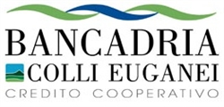 BancAdria Colli Euganei, Rovigo orari di apertura