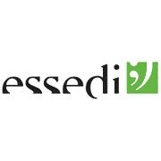 Omegatech SRL - Essedi Shop Pontedera, orari di apertura