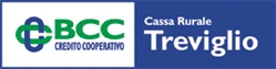 Cassa Rurale Treviglio, Ciserano orari di apertura