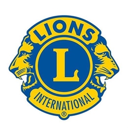 Lions Club International, Melfi orari di apertura