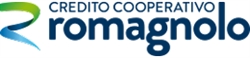 Credito Cooperativo Romagnolo, Bagno di Romagna orari di apertura