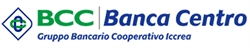 Banca Centro Toscana-Umbria, Follonica orari di apertura