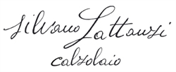 SL SILVANO LATTANZI, Milano orari di apertura