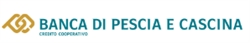 Banca di Pescia e Cascina, Porcari orari di apertura