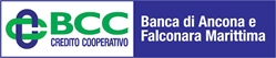BCC Ancona e Falconara, Chiaravalle orari di apertura