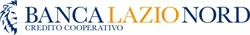 BANCA LAZIO NORD Filiale di Orvieto, Orvieto Scalo orari di apertura