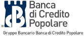 Banca di Credito Popolare, Sant'Agata de' Goti orari di apertura
