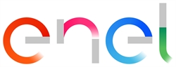 Punto Enel, Bergamo orari di apertura