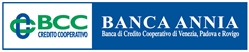 Banca di Credito Cooperativo Del Polesine, Stienta orari di apertura