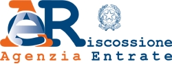 Agenzia delle entrate-Riscossione, Sanluri orari di apertura