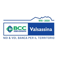 Banca della Valsassina, Ballabio orari di apertura