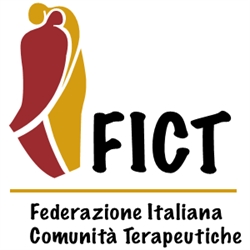 FICT - “OIKOS” ONLUS, Jesi orari di apertura