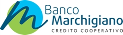 Banco Marchigiano, Montemarciano orari di apertura