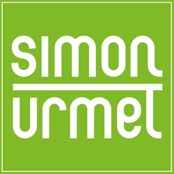 Simon Urmet S.p.a., Milano orari di apertura