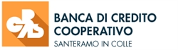 Bcc di Santeramo in Colle, Matera orari di apertura