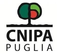 CNIPA Puglia, Lecce orari di apertura