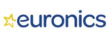 EURONICS BOLOGNA CENTRO COMM. VIALARGA, Bologna orari di apertura
