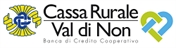 Cassa Rurale Val di Non Predaia, Coredo - Orari di apertura