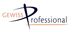 Gewiss Professional, Cenate Sotto orari di apertura