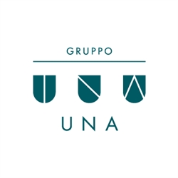 Gruppo UNA, Pero orari di apertura