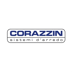 Industria Mobili Corazzin SPA, Moriago della Battaglia orari di apertura