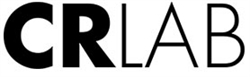 CRLAB, Lecce orari di apertura