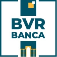 BVR Banca - Banche Venete Riunite, Tregnago orari di apertura