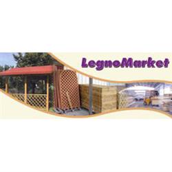 Legnomarket Sas, Nettuno orari di apertura
