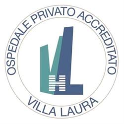 Ospedale Privato Accreditato Villa Laura, Bologna orari di apertura