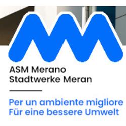 Azienda Servizi Municipalizzati di Merano S.p.a. - Stadtwerke Meran AG, orari di apertura