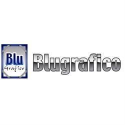 Blugrafico Pubblicita', Bergamo orari di apertura