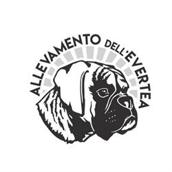 Allevamento dell'Evertea, Tovo San Giacomo orari di apertura