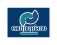 Campopiano SAS, Ripalimosani orari di apertura